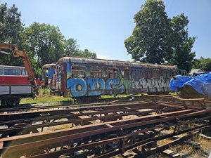 260724breizh291.jpg