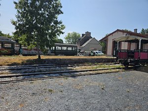 260724breizh292.jpg