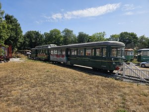 260724breizh293.jpg