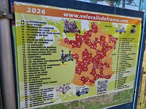 260724breizh295.jpg