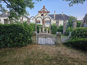 260724breizh296.jpg