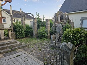 260724breizh297.jpg