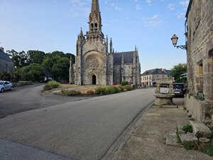 260724breizh298.jpg