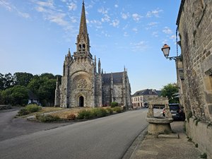 260724breizh299.jpg