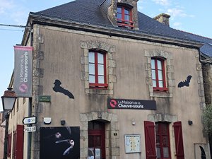 260724breizh300.jpg