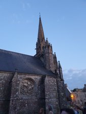 260724breizh304.jpg