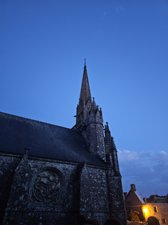 260724breizh305.jpg