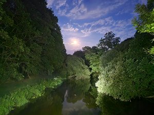 260724breizh306.jpg
