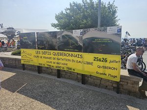 260725breizh312.jpg