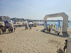 260725breizh313.jpg