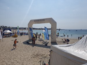260725breizh314.jpg