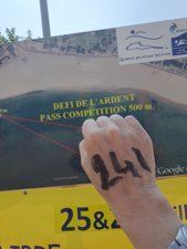 260725breizh315.jpg