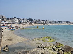 260725breizh316.jpg