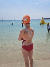 260725breizh320.jpg