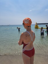 260725breizh321.jpg