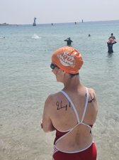 260725breizh322.jpg