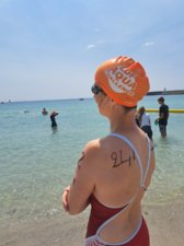 260725breizh323.jpg