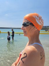 260725breizh325.jpg