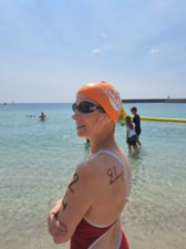 260725breizh328.jpg