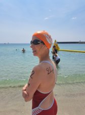 260725breizh330.jpg