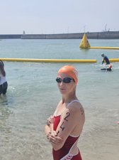 260725breizh331.jpg