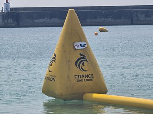 260725breizh333.jpg