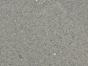 260725breizh334.jpg