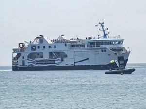260725breizh335.jpg