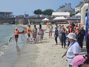 260725breizh336.jpg