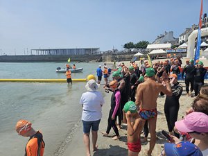 260725breizh337.jpg