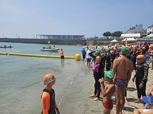 260725breizh338.jpg