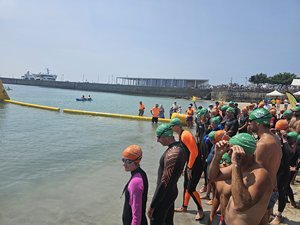 260725breizh339.jpg