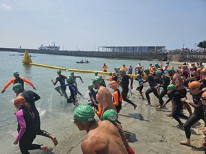 260725breizh340.jpg