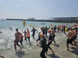 260725breizh342.jpg