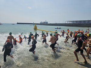 260725breizh343.jpg