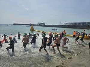 260725breizh344.jpg