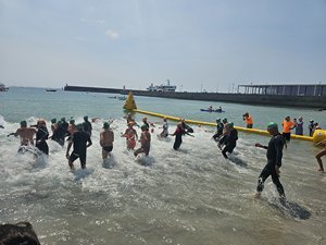 260725breizh345.jpg
