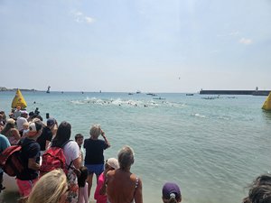 260725breizh347.jpg