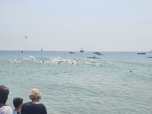 260725breizh348.jpg