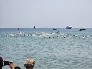 260725breizh349.jpg