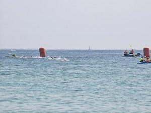 260725breizh350.jpg