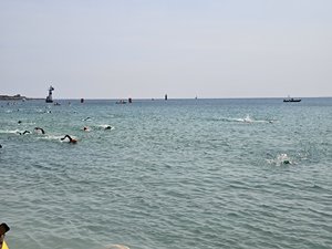260725breizh352.jpg