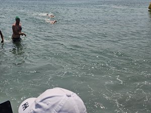 260725breizh353.jpg