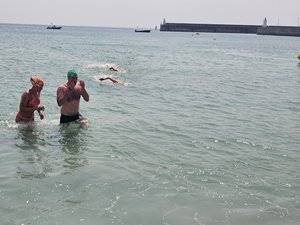 260725breizh354.jpg