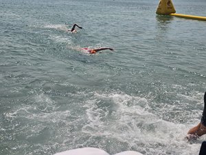 260725breizh355.jpg