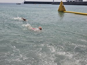 260725breizh356.jpg
