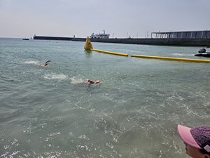 260725breizh357.jpg