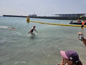 260725breizh358.jpg