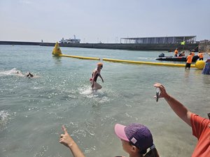 260725breizh359.jpg