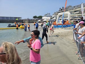 260725breizh360.jpg